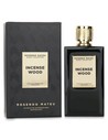 Rosendo Mateu Incense Wood Parfum 100 Ml Unisex