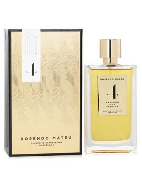 rosendo_mateu_olfactive_expressions_nº_4_eau_de_parfum_100_ml_unisex_8436018276199_oferta