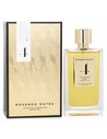 Rosendo Mateu Olfactive Expressions Nº 4 Eau de Parfum 100 Ml Unisex