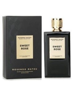 rosendo_mateu_sweet_rose_parfum_unisex_100_ml_8436018276373_oferta
