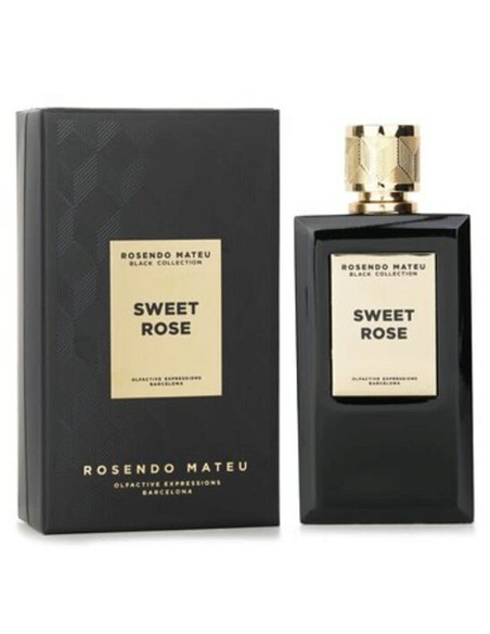 rosendo_mateu_sweet_rose_parfum_unisex_100_ml_8436018276373_oferta