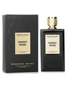 Rosendo Mateu Sweet Rose Parfum Unisex 100 Ml