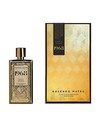 Rosendo Mateu Olfactive Journeys 1968 Perfume Unisex 100 Ml