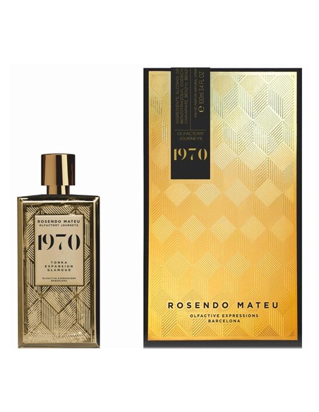 rosendo_mateu_olfactive_journeys_1970_eau_de_parfum_unisex_100_ml_8436603740210_oferta