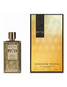 Rosendo Mateu Olfactive Journeys 1970 Eau de Parfum Unisex 100 Ml