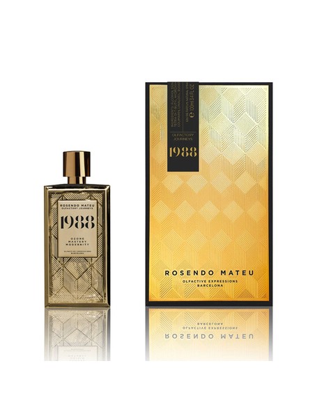 rosendo_mateu_olfactive_journeys_1988_eau_de_parfum_unisex_100_ml_8436603740203_oferta