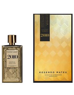 rosendo_mateu_olfactive_journeys_2010_perfume_unisex_100_ml_8436603740180_oferta