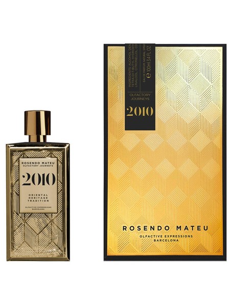 rosendo_mateu_olfactive_journeys_2010_perfume_unisex_100_ml_8436603740180_oferta