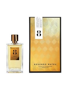rosendo_mateu_olfactive_expressions_n°8_100_ml_unisex_8436603740272_oferta
