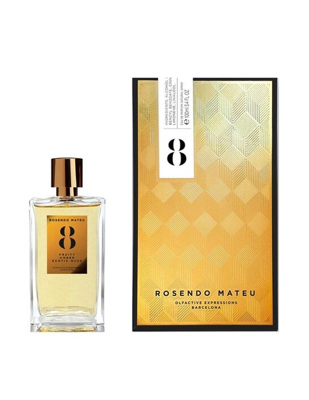 rosendo_mateu_olfactive_expressions_n°8_100_ml_unisex_8436603740272_oferta