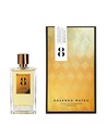 Rosendo Mateu Olfactive Expressions N°8 100 Ml Unisex