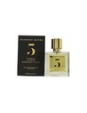 Rosendo Mateu Nº 5 Floral, Amber, Sensual Musk Eau de Parfum 30ml Spray