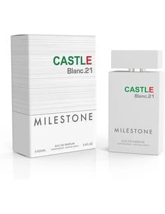 milestone_castle_blanc.21_eau_de_parfum_para_hombre_100ml_-_fragancia_duradera_6291108527368_oferta