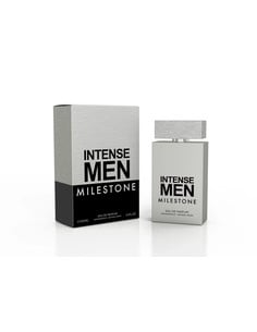milestone_intense_men_perfume_hombre_edp_100_ml_6291108526088_oferta
