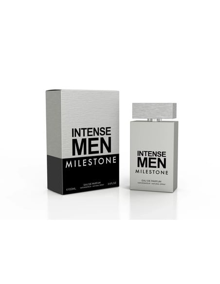 milestone_intense_men_perfume_hombre_edp_100_ml_6291108526088_oferta