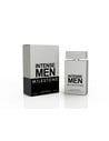 Milestone Intense Men Perfume Hombre Edp