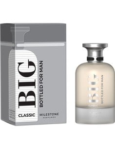 milestone_big_classic_bottled_for_man_eau_de_parfum_100_ml_6291108527467_oferta