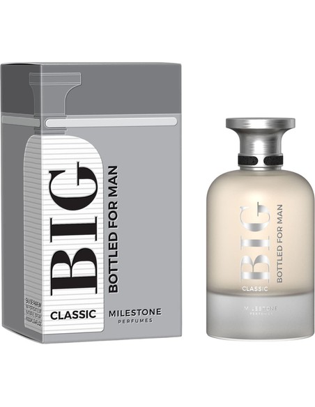 milestone_big_classic_bottled_for_man_eau_de_parfum_100_ml_6291108527467_oferta