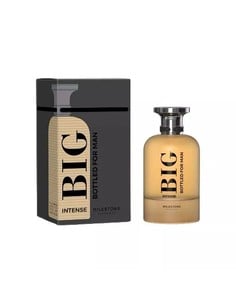 milestone_big_bottled_intense_perfume_hombre_edp_100_ml_6291108527443_oferta