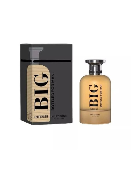 milestone_big_bottled_intense_perfume_hombre_edp_100_ml_6291108527443_oferta