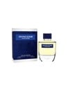 Milestone Divine Elixir Eau de Parfum para Hombre