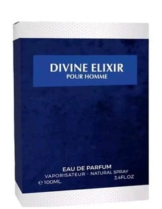 milestone_divine_elixir_eau_de_parfum_para_hombre_100_ml_6291108528082_oferta 2