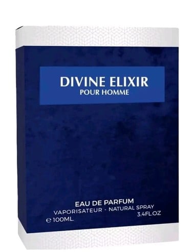 milestone_divine_elixir_eau_de_parfum_para_hombre_100_ml_6291108528082_promocion
