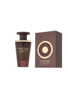 french_avenue_chocola_addict_eau_de_parfum_100_ml_unisex_6290360379197_oferta