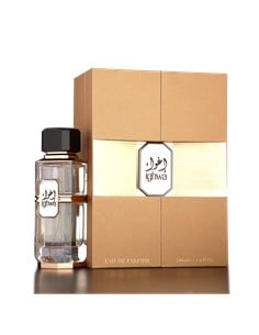 french_avenue_by_ighwa_eau_de_parfum_100ml_unisex_6290360375625_oferta