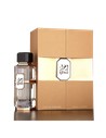 French Avenue By Ighwa Eau de Parfum Unisex