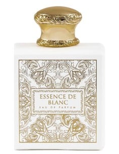 french_avenue_essence_de_blanc_eau_de_parfum_unisex_100_ml_6290360370187_oferta