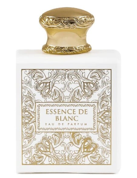 french_avenue_essence_de_blanc_eau_de_parfum_unisex_100_ml_6290360370187_oferta
