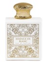 French Avenue Essence de Blanc Eau de Parfum Unisex