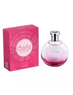 sapil_chichi_for_women_eau_de_toilette_100ml_timeless_elegance_6295124001444_oferta