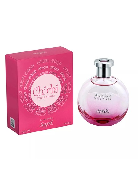 sapil_chichi_for_women_eau_de_toilette_100ml_timeless_elegance_6295124001444_oferta