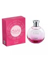 Sapil Chichi For Women Eau de Toilette 100ml Timeless Elegance