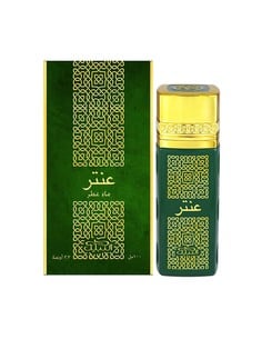 nabeel_trendy_collection_antar_eau_de_parfum_spray_unisex_100ml_6291100178902_oferta