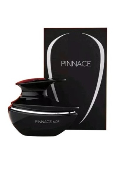 french_avenue_pinnace_noir_eau_de_parfum_para_hombre_100_ml_6290360376707_oferta