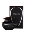 french_avenue_pinnace_noir_eau_de_parfum_para_hombre_100_ml_6290360376707_oferta