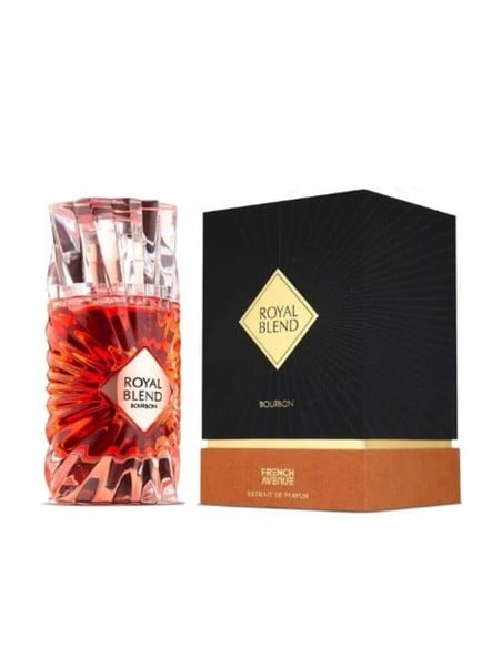 french_avenue_royal_blend_bourbon_extrait_de_parfum_100_ml_(unisex)_6290360378411_oferta