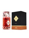 french_avenue_royal_blend_bourbon_extrait_de_parfum_100_ml_(unisex)_6290360378411_oferta
