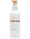 Milk Shake Curl Passion Defining Gel 200ml