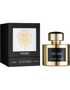 french_avenue_kaliber_eau_de_parfum_100ml_6291106487749_oferta