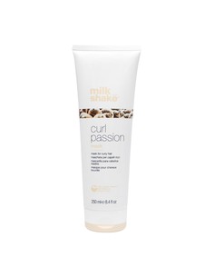milk_shake_curl_passion_mask_250ml_mascarilla_capilar_para_cabellos_rizados_y_ondulados_8032274179702_oferta