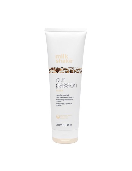 milk_shake_curl_passion_mask_250ml_mascarilla_capilar_para_cabellos_rizados_y_ondulados_8032274179702_oferta