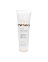 Milk Shake Curl Passion Mask 250ml Mascarilla Capilar para Cabellos Rizados y Ondulados