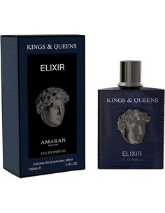 amaran_kings_&_queens_elixir_perfume_para_hombre_100_ml_6294019003044_oferta