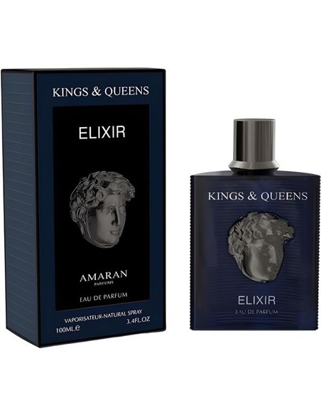 amaran_kings_&_queens_elixir_perfume_para_hombre_100_ml_6294019003044_oferta