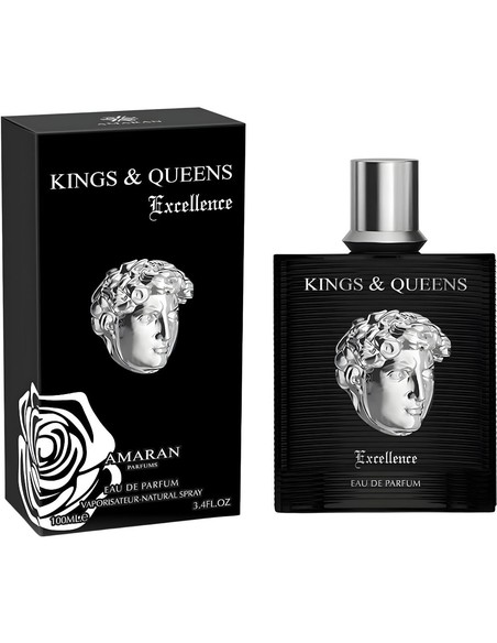 amaran_kings_&_queens_excellence_perfume_para_hombre_100_ml_6291108727799_oferta