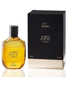 fomo_gary's_den_perfume_100ml_para_hombre_6084015580515_oferta